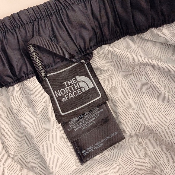 The North Face Venture 2 Half Zip pants - Picture 8 of 8